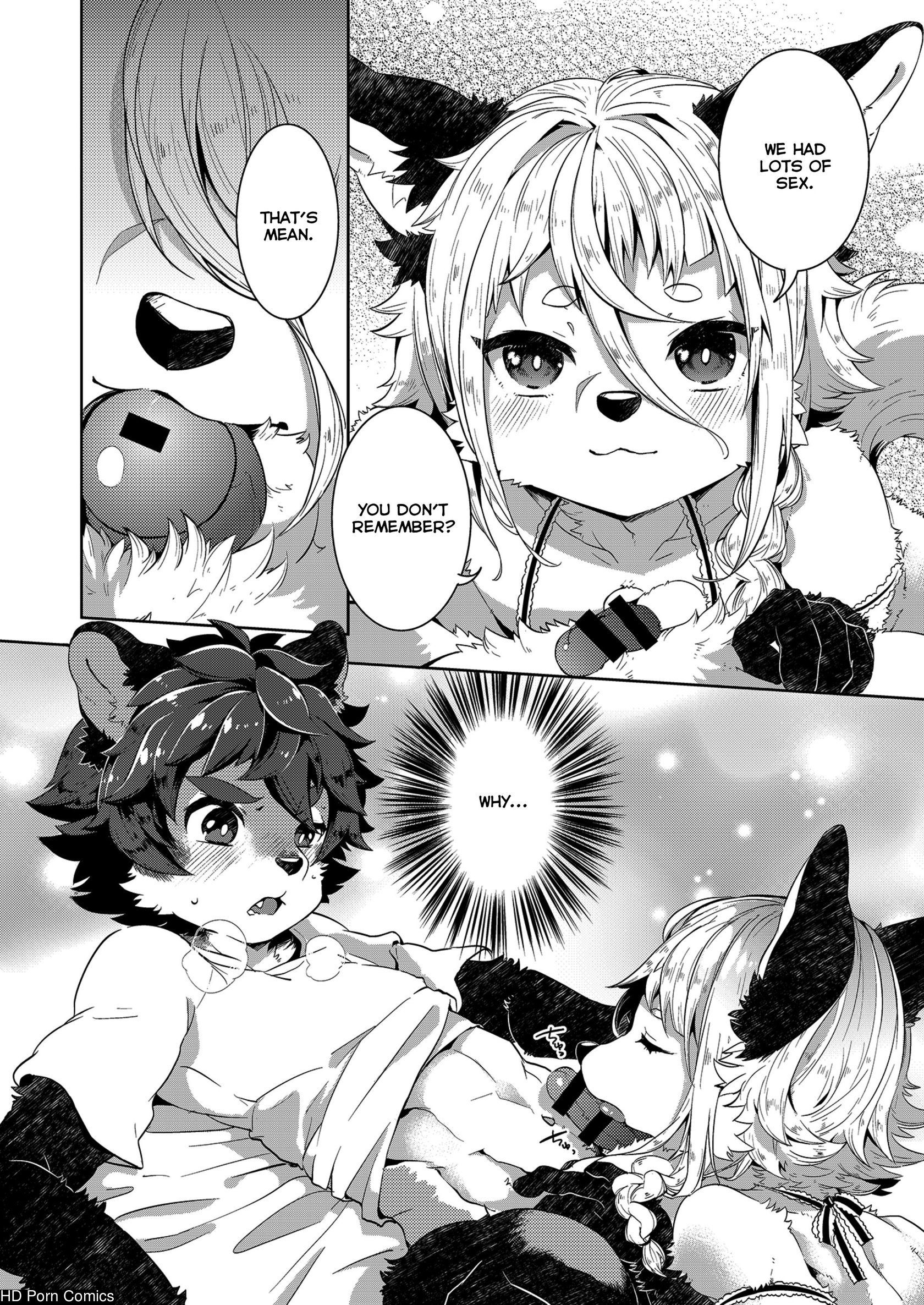 Kori Muchuu San Kitsune to Tanuki no Mutsumiai_08.jpg